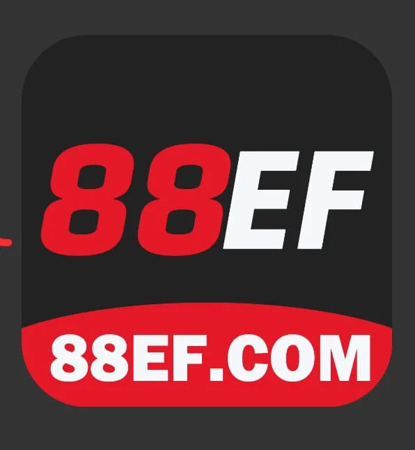 88ef game